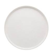 Mesa Uno