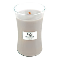 Woodwick Candle