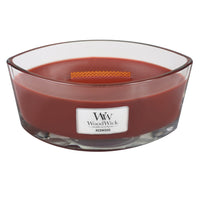 Woodwick Candle