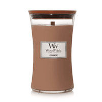 Woodwick Candle