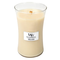 Woodwick Candle