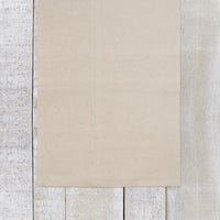 Terra Canvas Runner 13