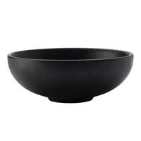 Caviar Dinner & Servingware