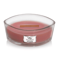 Woodwick Candle