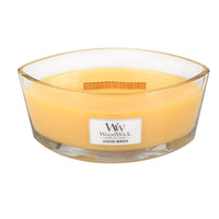 Woodwick Candle