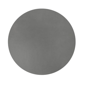 Charcoal