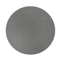 Studio Leather Placemat