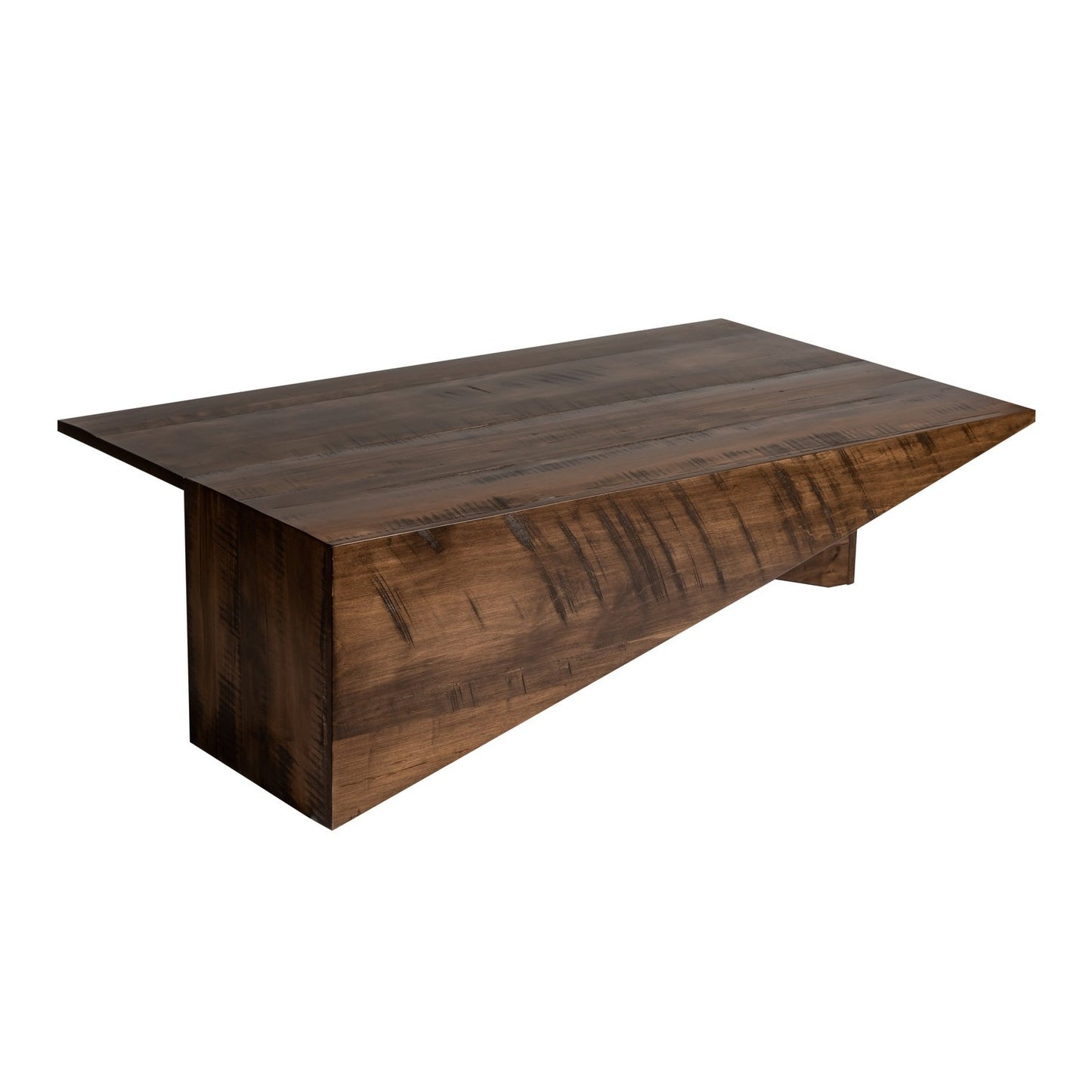 Elevation Coffee Table