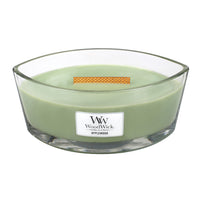 Woodwick Candle