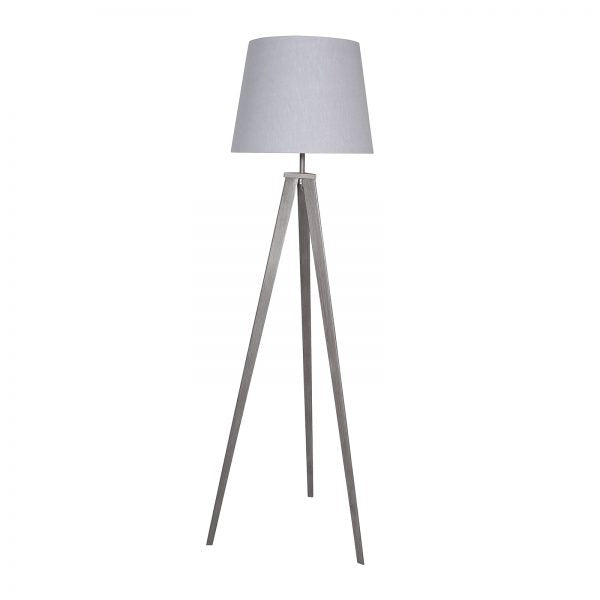 Gemini Floor Lamp