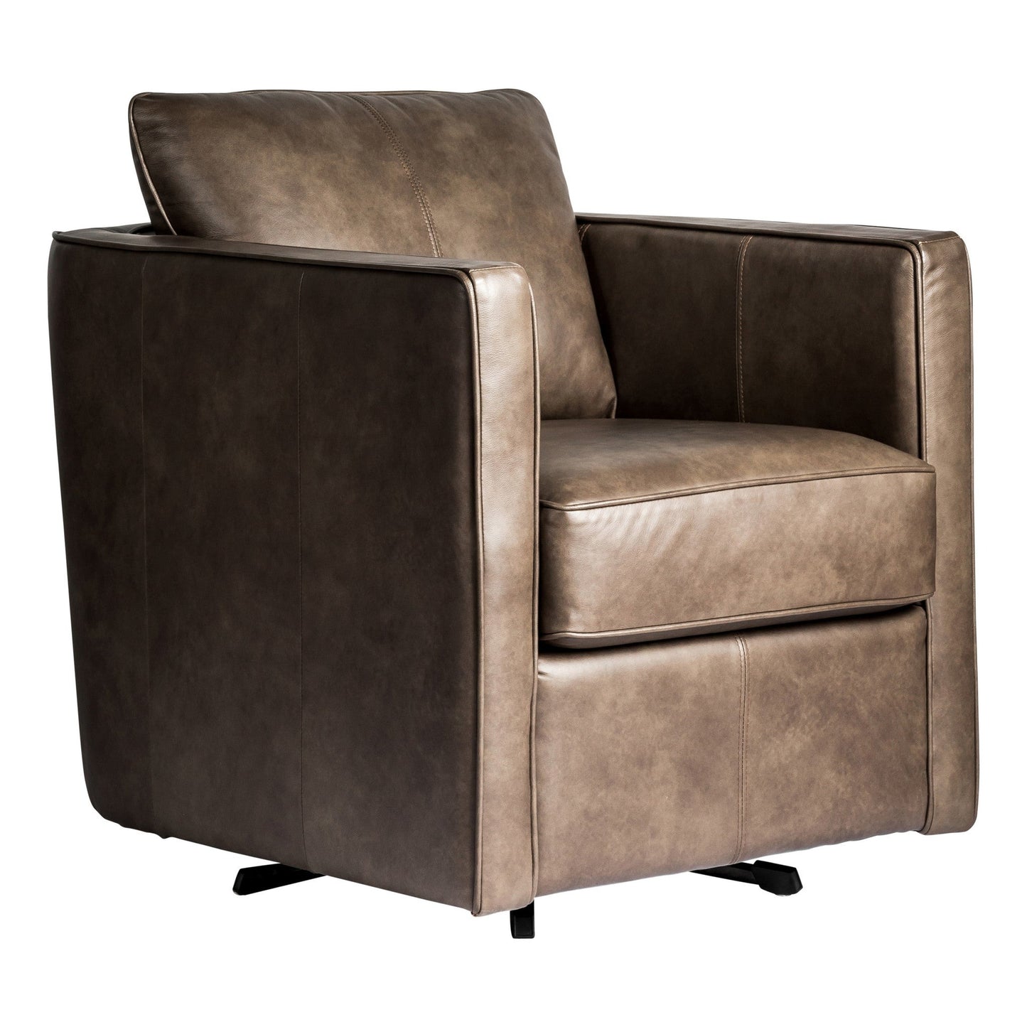 3050 Swivel Chair