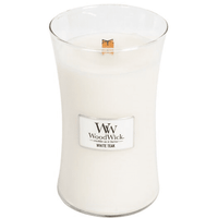 Woodwick Candle