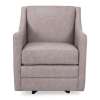 3443 Swivel Chair