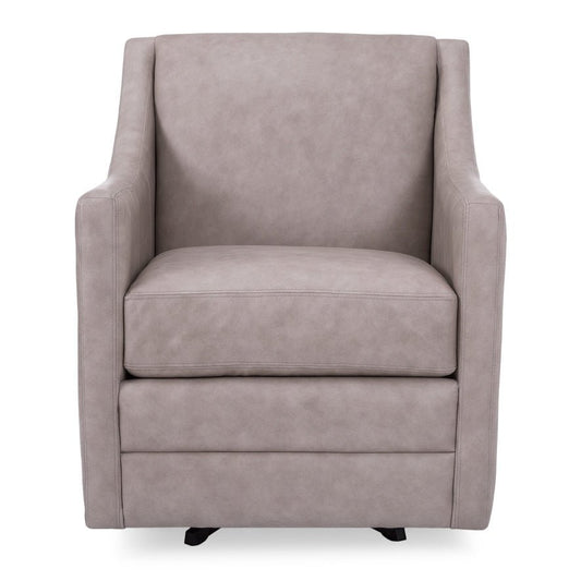 3443 Swivel Chair