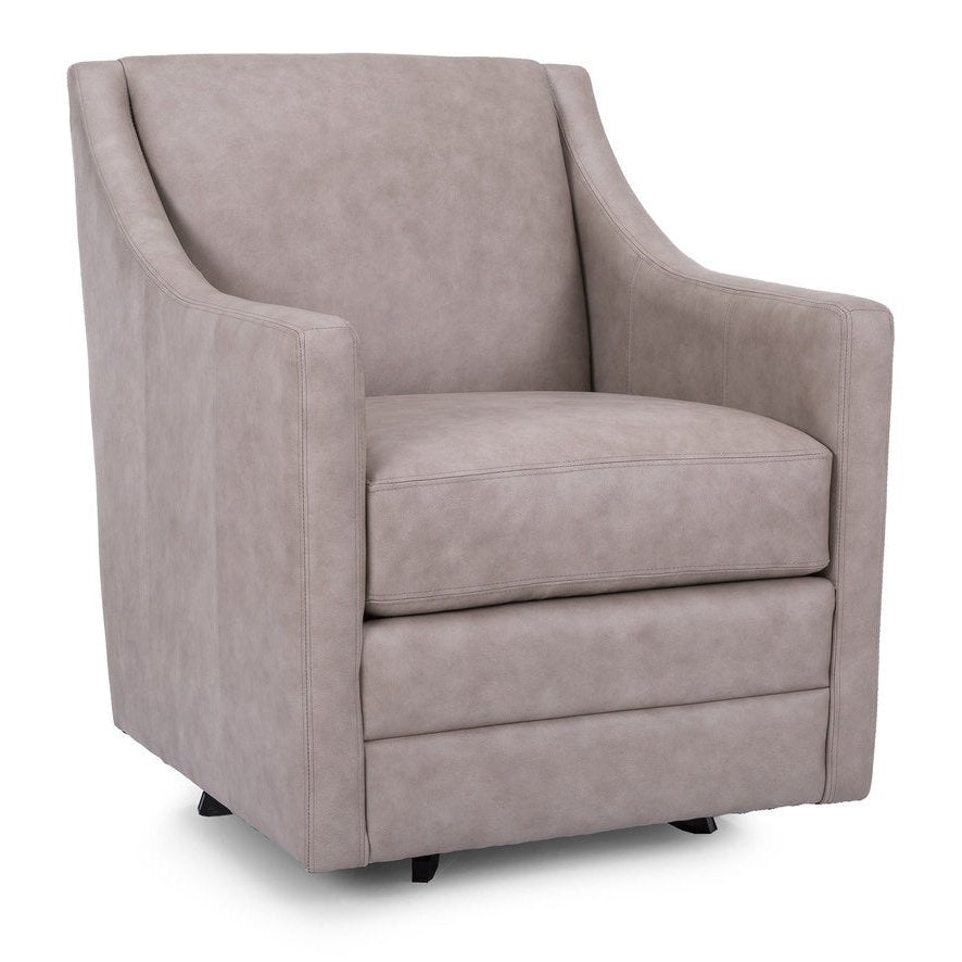 3443 Swivel Chair