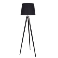 Gemini Floor Lamp