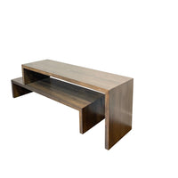 Bluewater Sliding Table