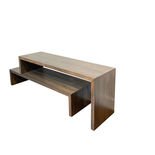 Bluewater Sliding Table
