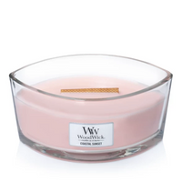 Woodwick Candle