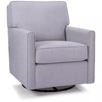2284 Glider Chair
