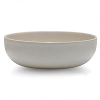 Mesa Uno