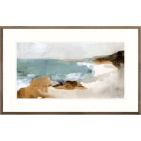 Ocean Sigh IV