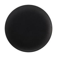 Caviar Dinner & Servingware