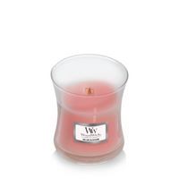 Woodwick Candle