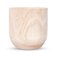 Nova Desert Lg Planter