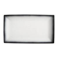 Caviar Granite Dinner & Servingware