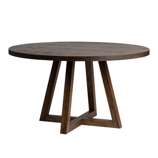 Clyde Dining 54" Table