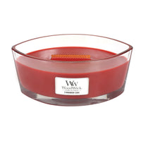 Woodwick Candle