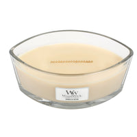 Woodwick Candle