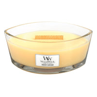 Woodwick Candle
