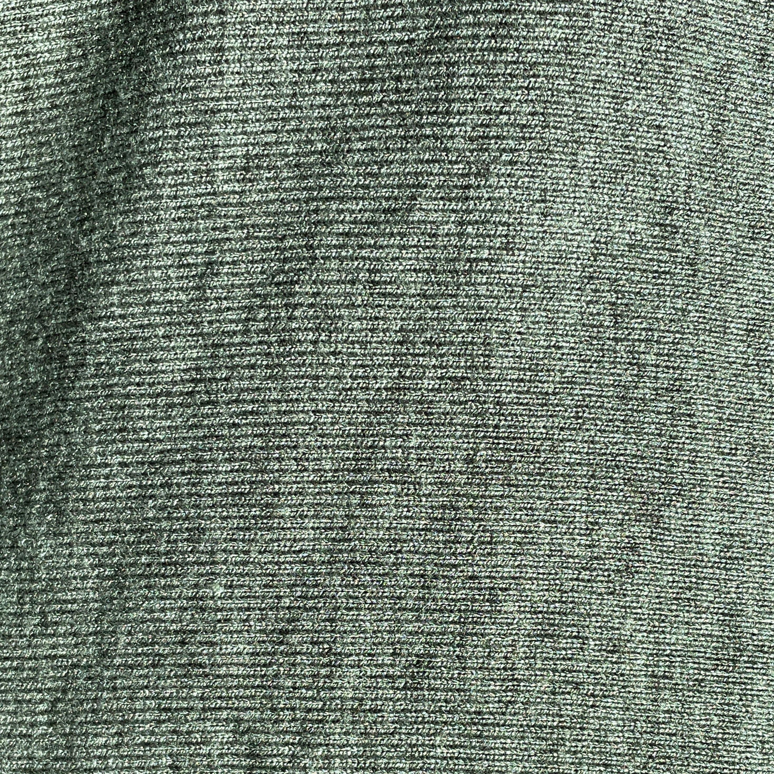 1967 One Size Sweater