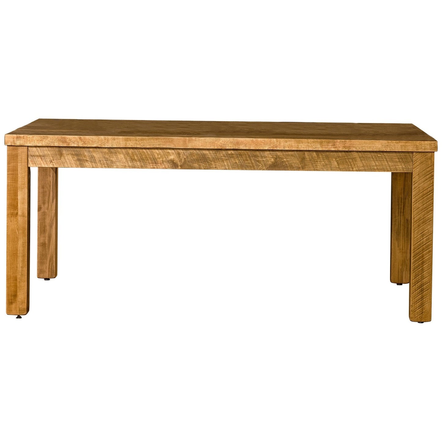 Riley 72" Dining Table