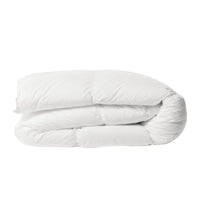 Duvet 