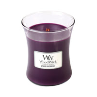 Woodwick Candle