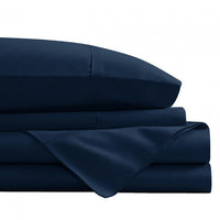 Micro Fibre Sheet Set