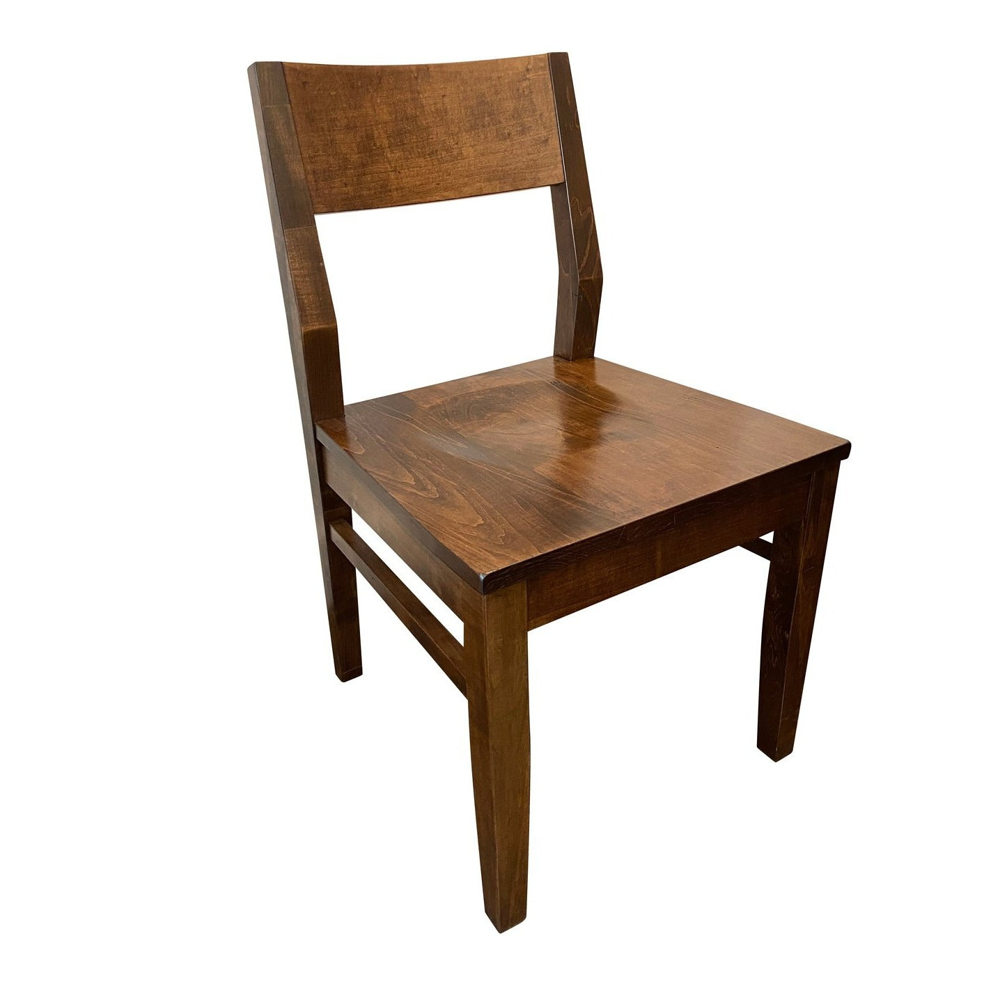 Stanford Side Chair