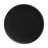 Caviar Dinner & Servingware