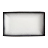 Caviar Granite Dinner & Servingware