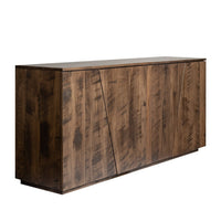 Lakeshore Sideboard