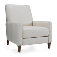 7312 Push Back Chair