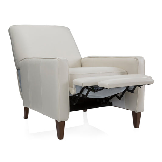 7312 Push Back Chair
