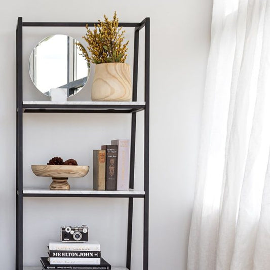 Nova Mesa Sm Planter