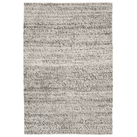 Pisces Rug