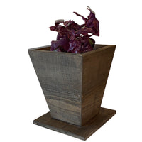 NL Flower Box