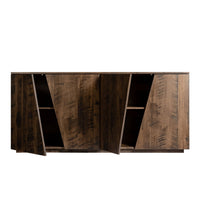 Lakeshore Sideboard