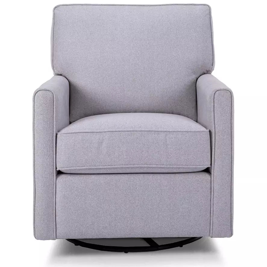 2284 Glider Chair